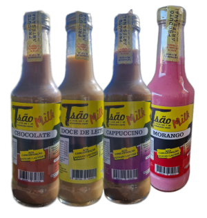 4-sabores