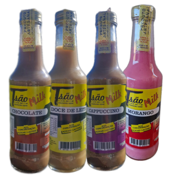 4-sabores