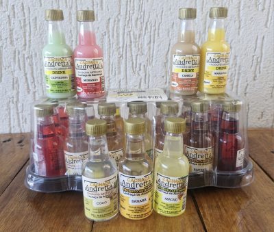 KIT-50ML
