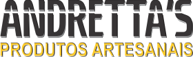 andrettas-logo-artesanal-3D-ok