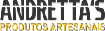 andrettas-logo-artesanal-3D-ok