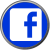 botao-redondo-facebook-AZUL.fw