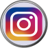 botao-redondo-instagram-original.fw