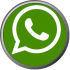 botao-redondo-whatsapp-verde-zap.fw