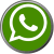 botao-redondo-whatsapp-verde-zap.fw