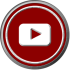 botao-redondo-youtube-vermelho.fw