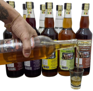 cachaca-servindo