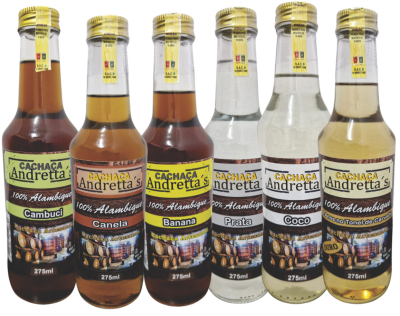 cachacas-275ml
