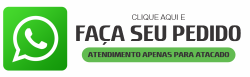 faca-seu-pedido