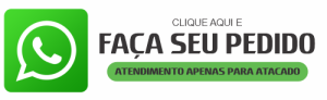 faca-seu-pedido