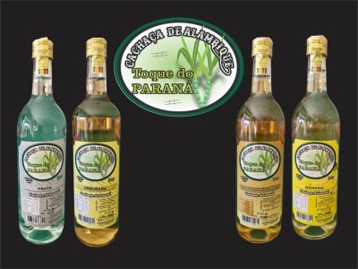 parana-home
