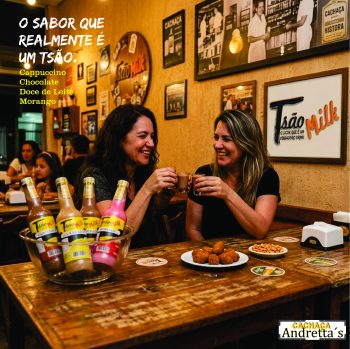 post-tsao-bar-insta