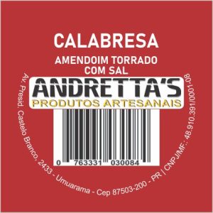 rotulo-redondo-calabresa