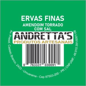 rotulo-redondo-ervas