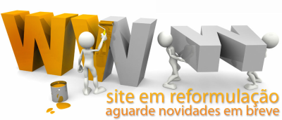 site-construcao
